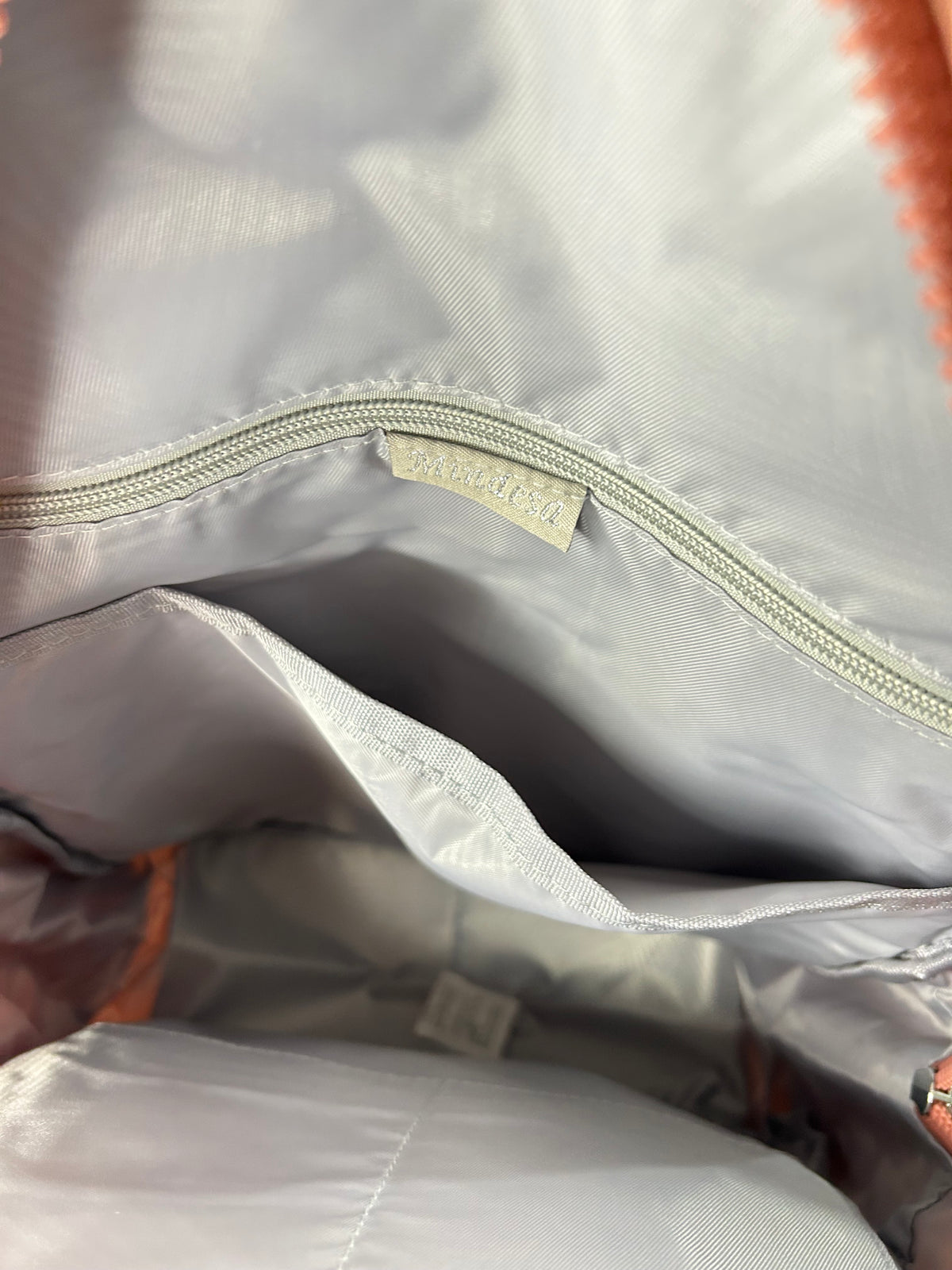 All-Day Utility Backpack