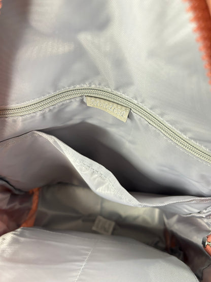 All-Day Utility Backpack