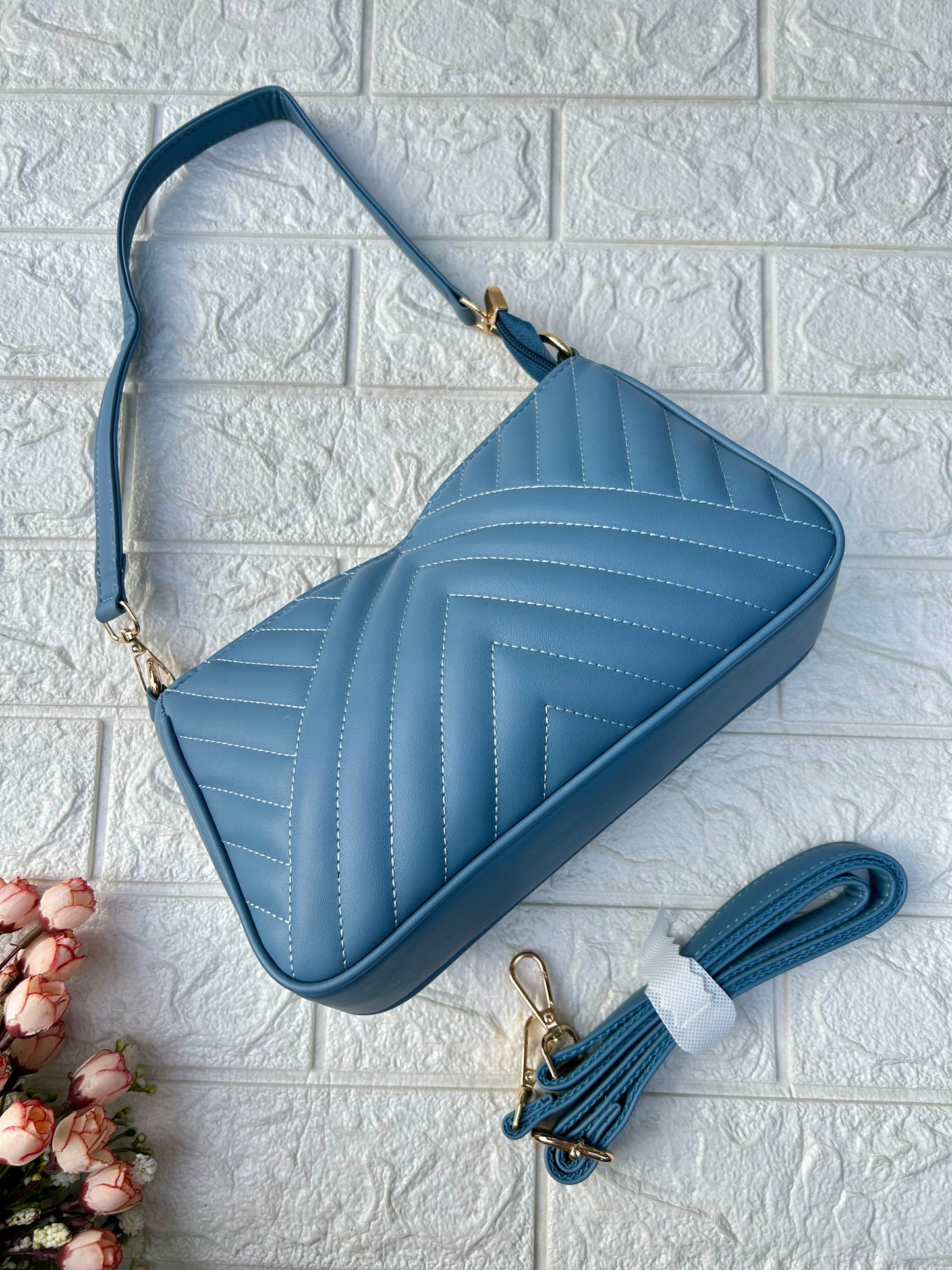 SwitchMode Sling