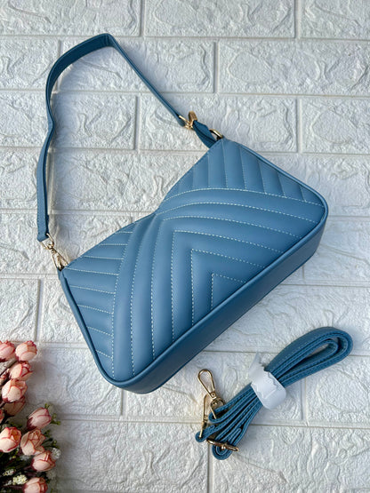 SwitchMode Sling