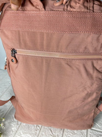 All-Day Utility Backpack-1