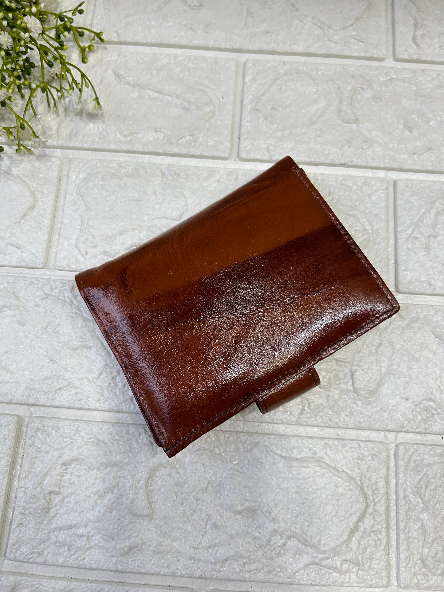 PassPort Cover-3