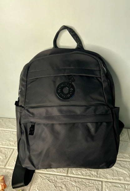 Durable BackPack 1