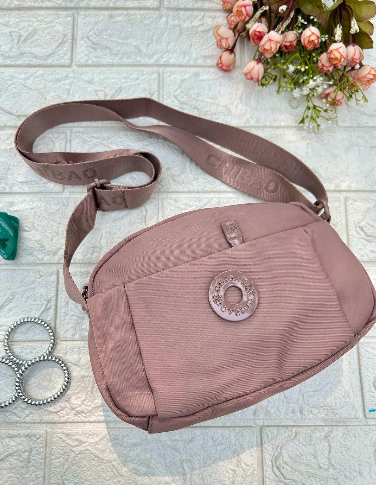 EverStrong Sling