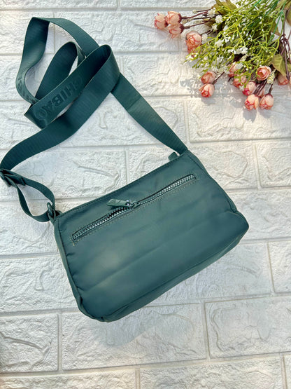 AllDay Pro Sling