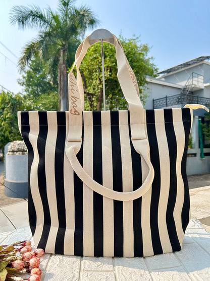 Tote Affair