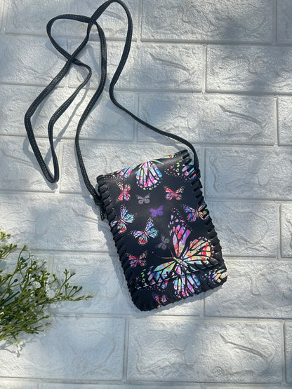 Printed Moblie Sling