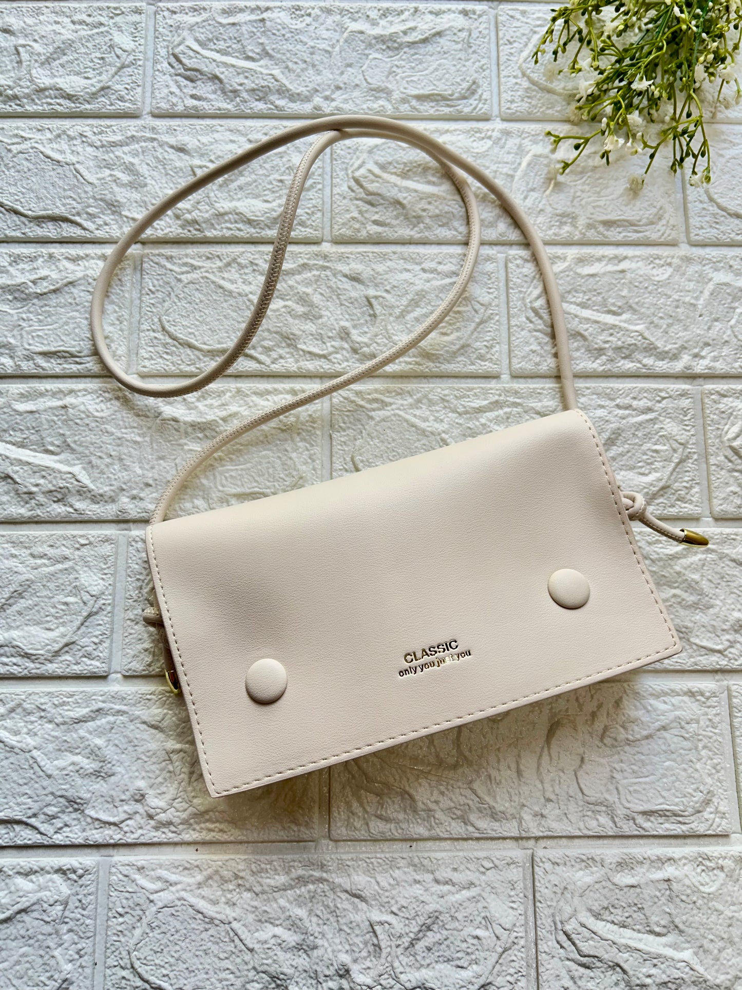 Snap Sling