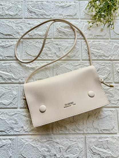 Snap Sling