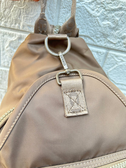 Durable Backpack 3
