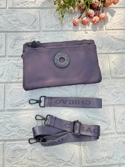 DuraClutch  Sling
