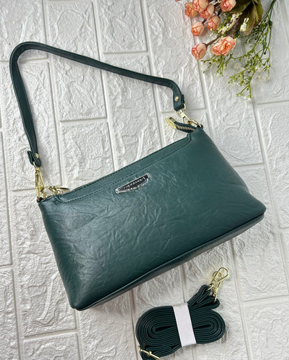 Vista Sling
