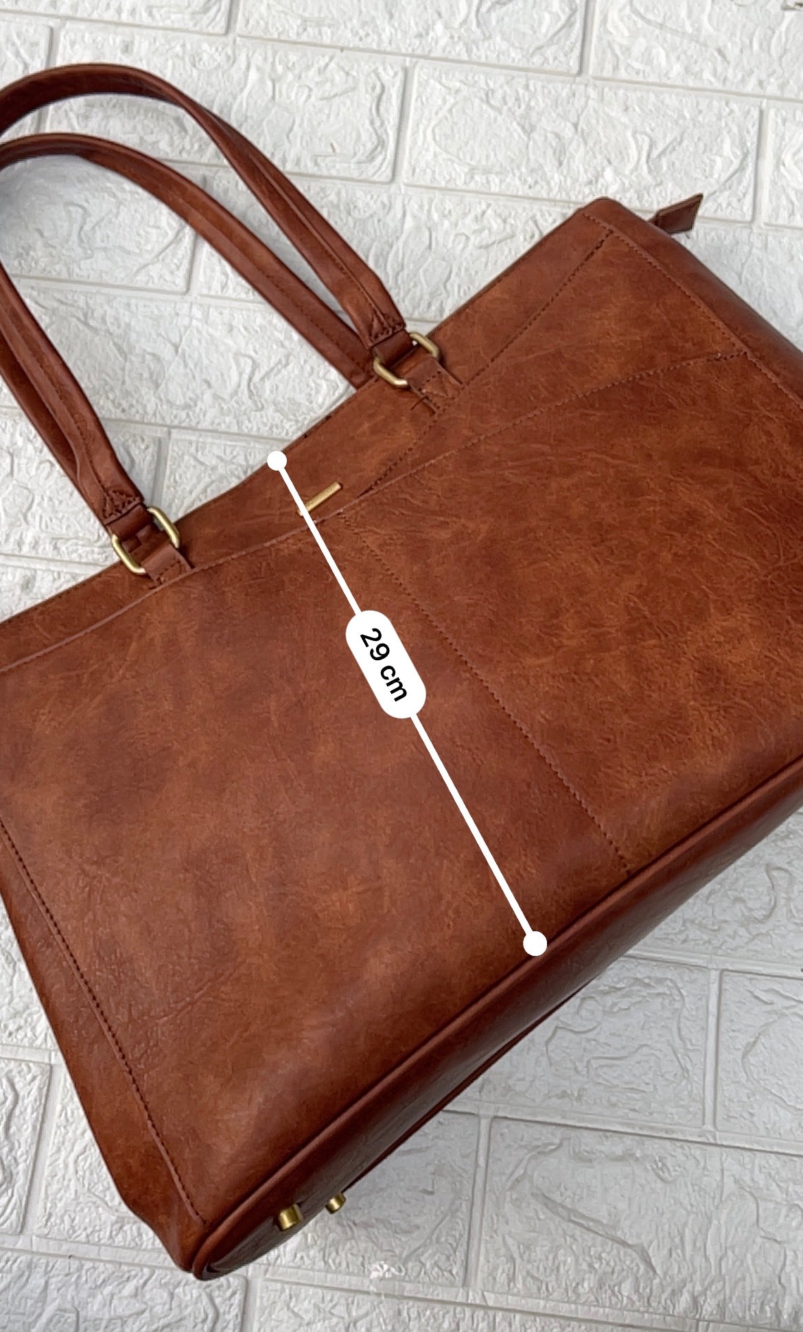 Everyday Tote