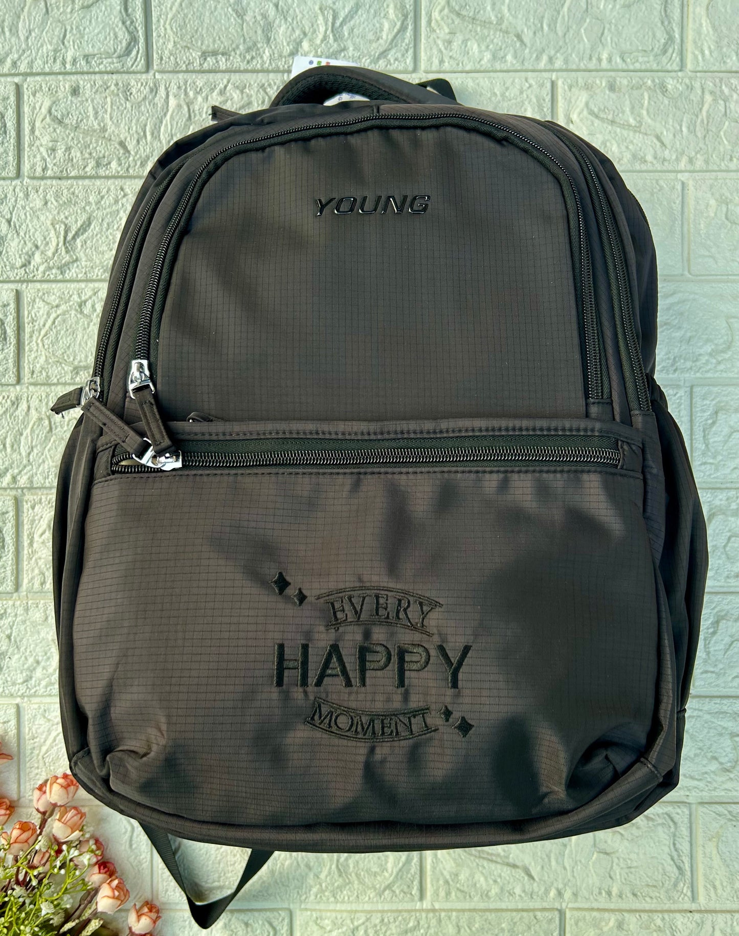 DailyDash Backpac-3