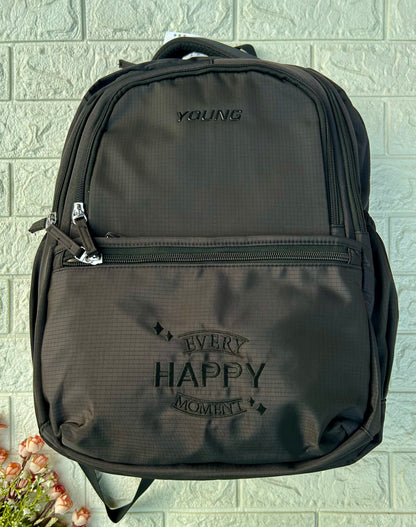 DailyDash Backpac-3