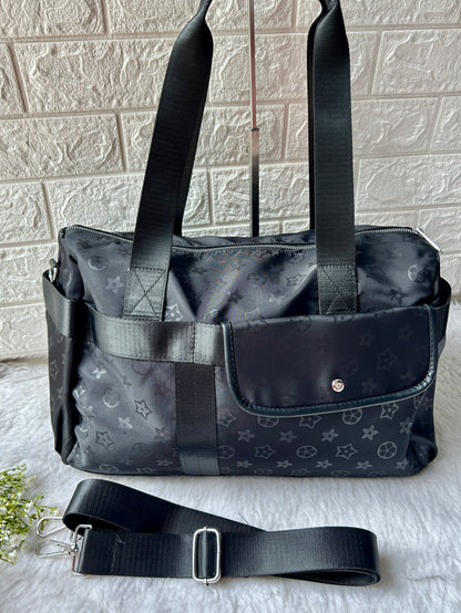 Travelmate 3