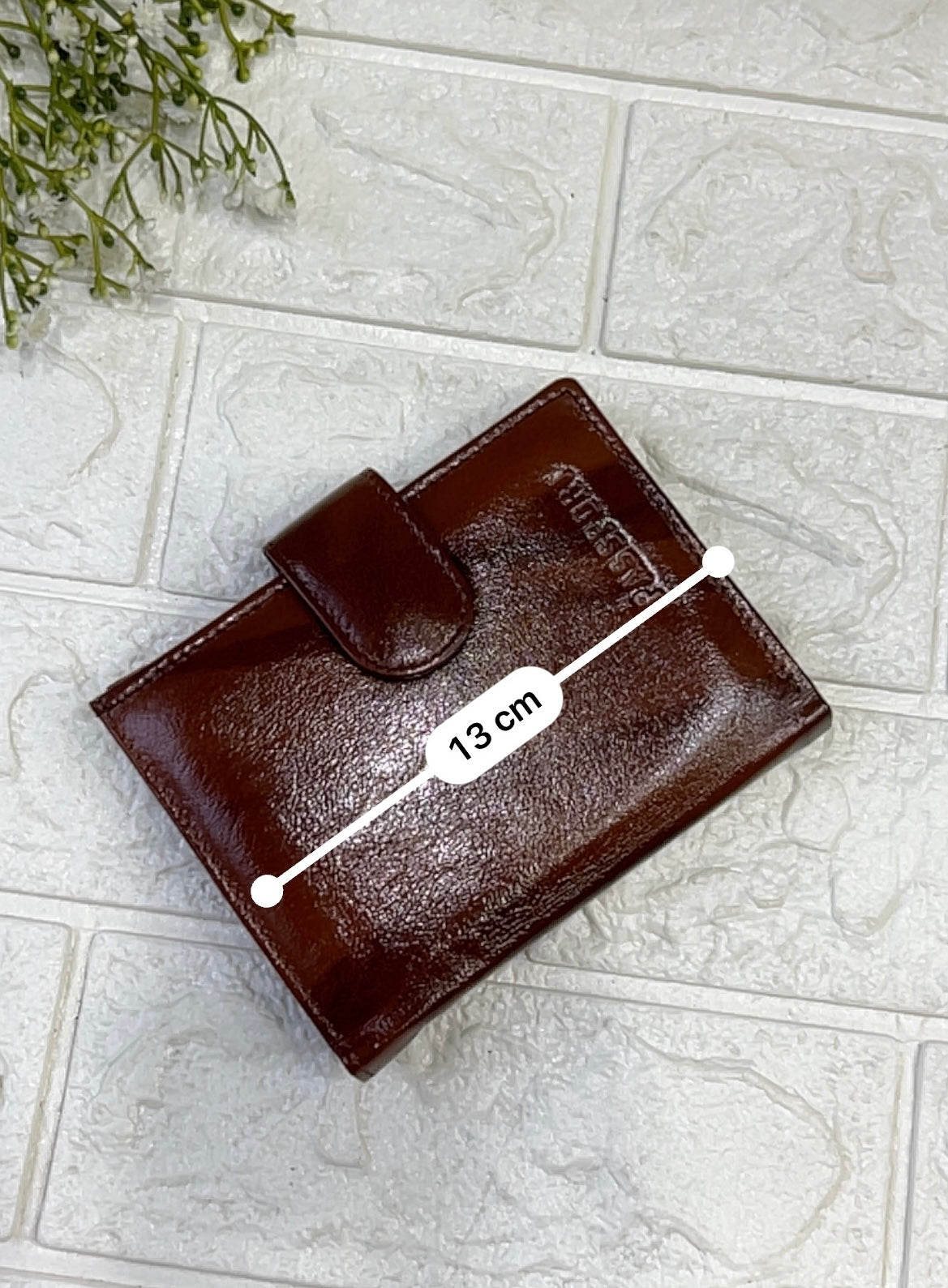 PassPort Cover-3