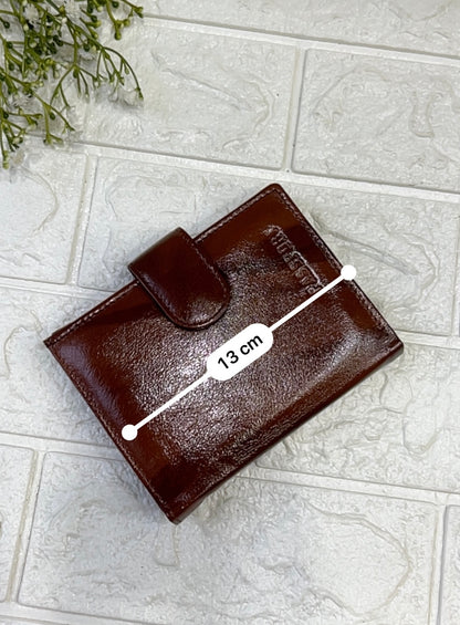 PassPort Cover-3
