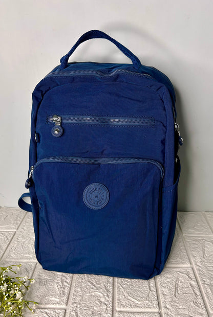 All-Day Utility Backpack-1