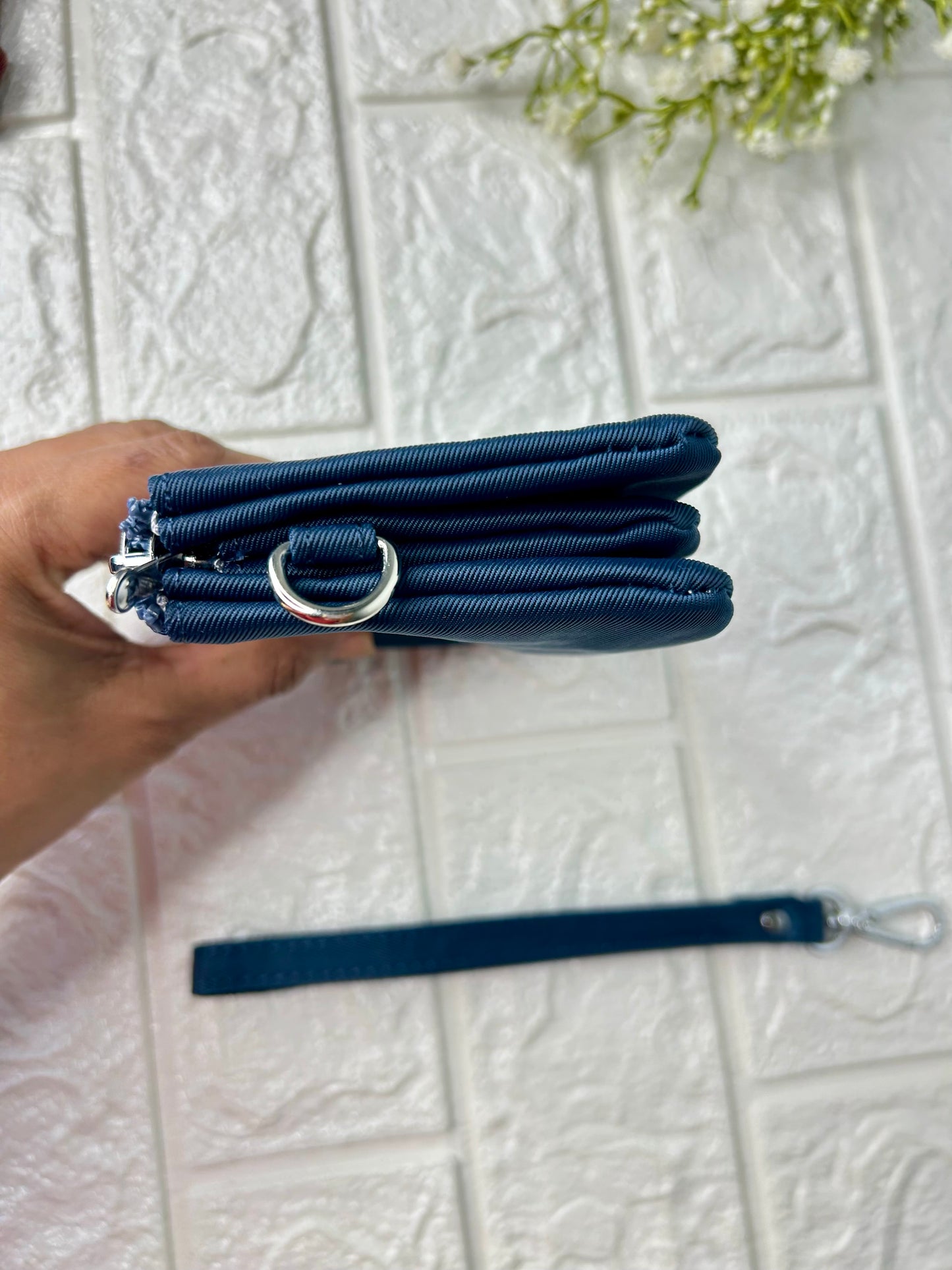Dura Pouch-2