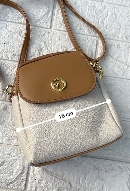 On-The-Go Sling