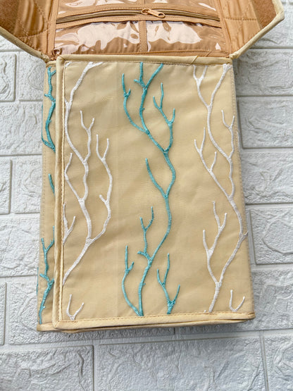 Jewellery keeper-4￼