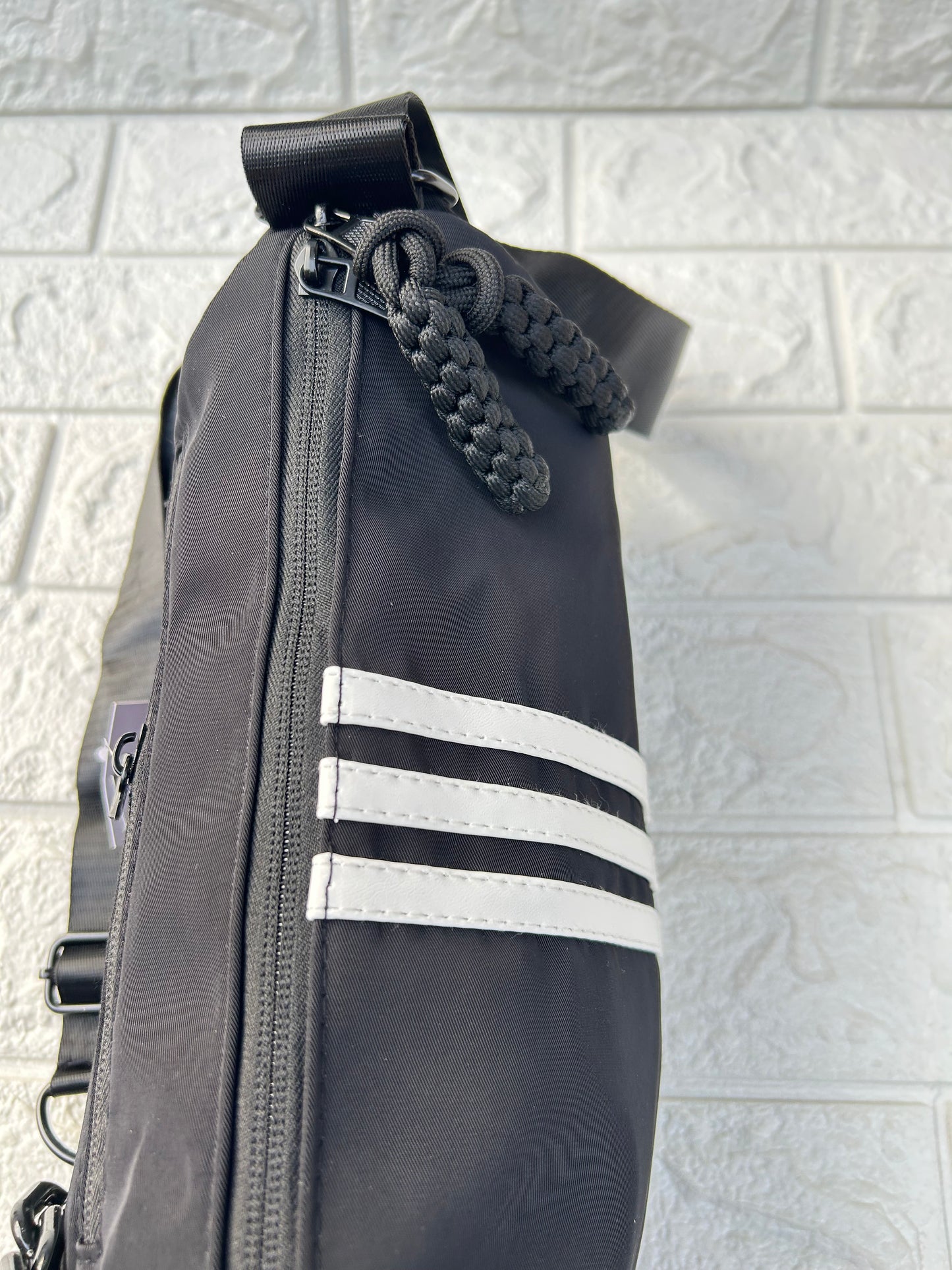 City Comfort Sling