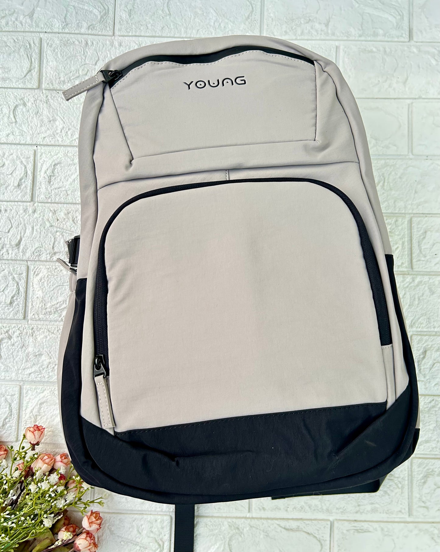 DailyDash Backpack-7