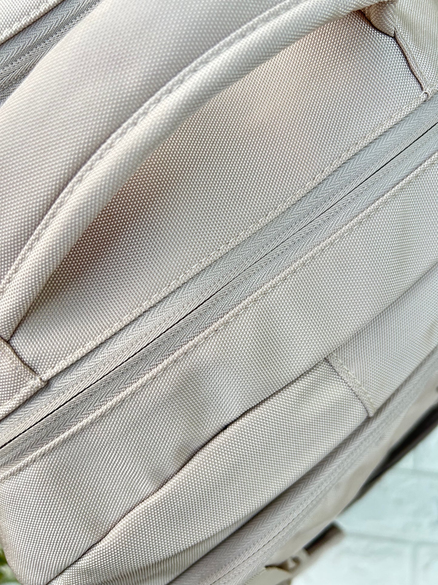 DailyDash Backpack-9
