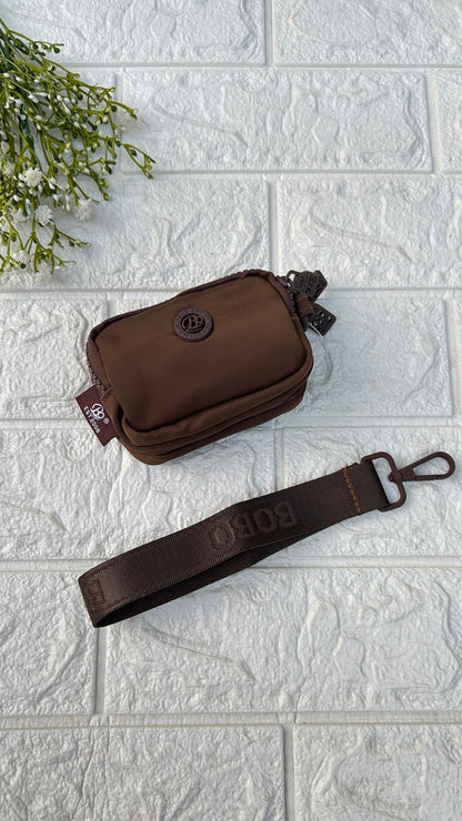 Dura Pouch 1