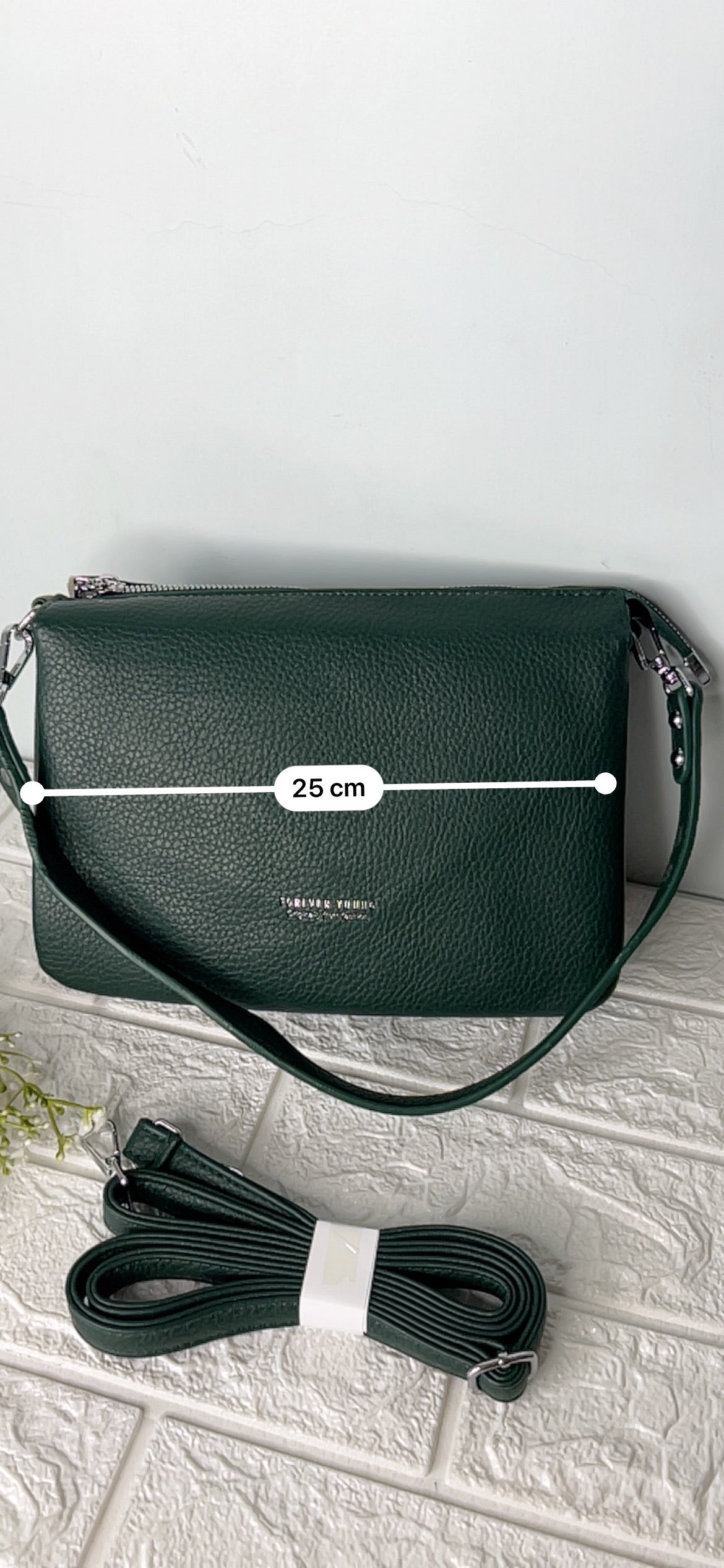 DuelCarry Bag