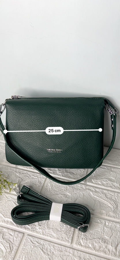 DuelCarry Bag