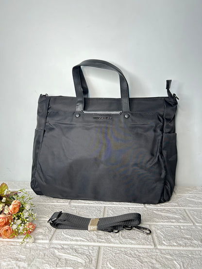 Procarry-1