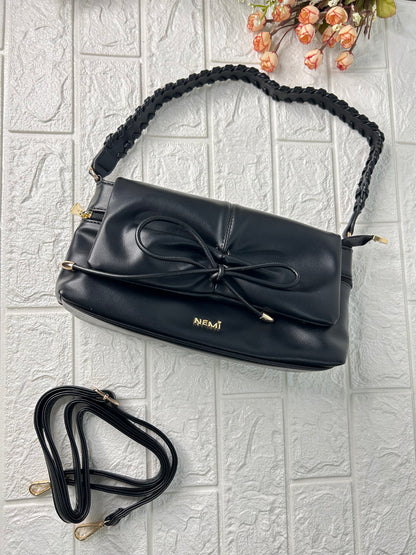 Bow Bag