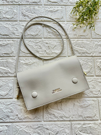 Snap Sling