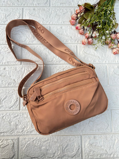 CoreCarry Sling