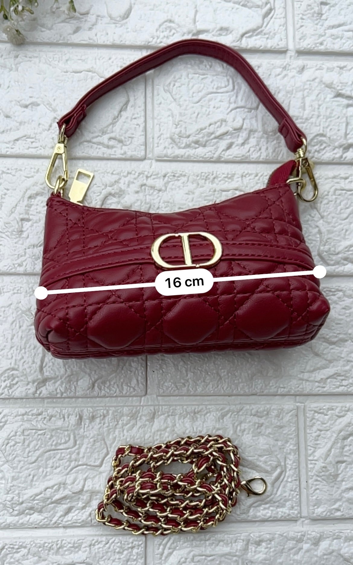 Mini Sling-1