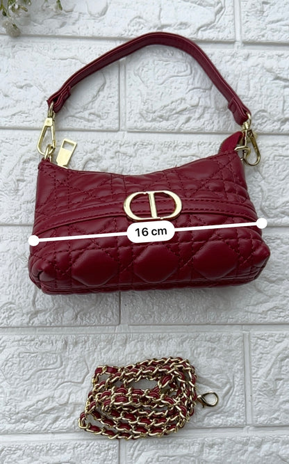 Mini Sling-1