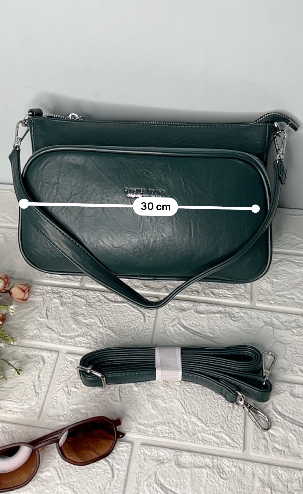 EverGreen Bags