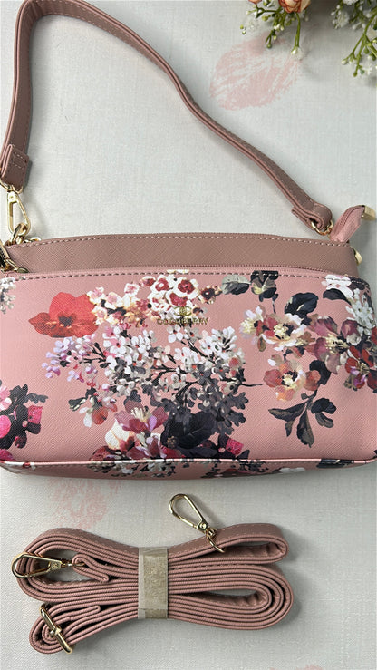 Velin Shoulder/Sling