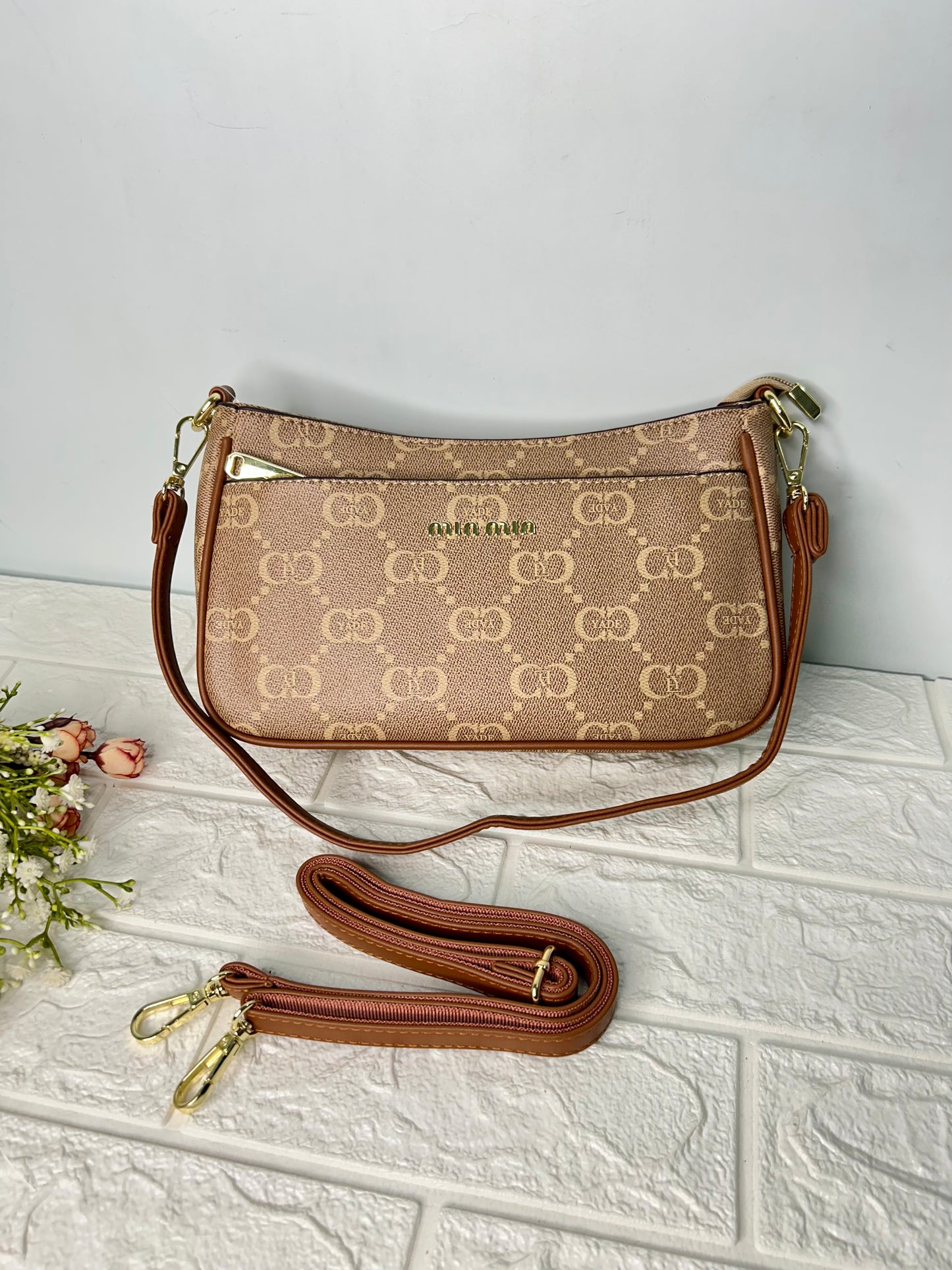 Swift & Charm-4