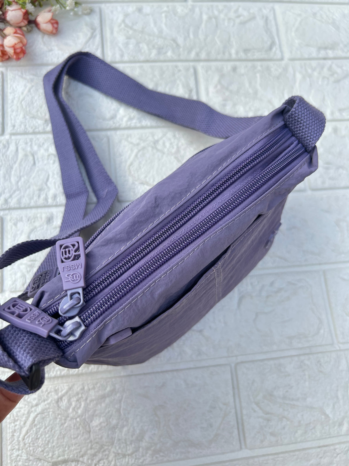 Aero Craft sling-2