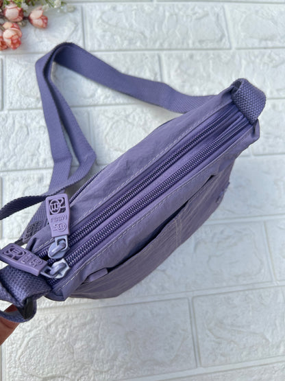 Aero Craft sling-2