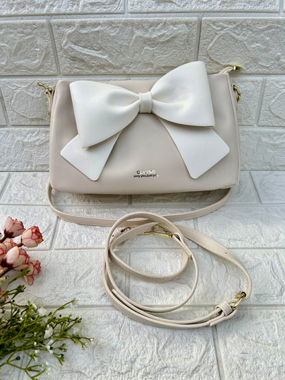 Bow Box Sling