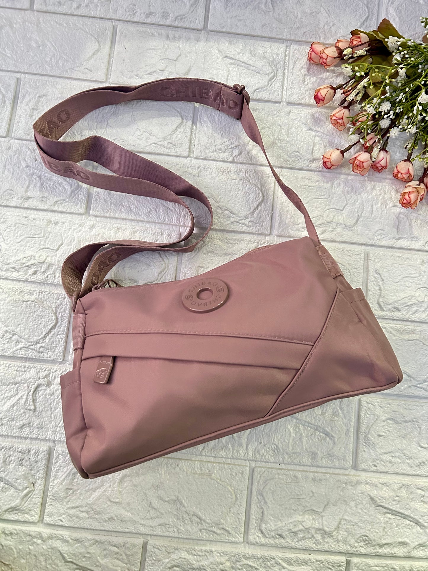 AllDayPro Sling 3