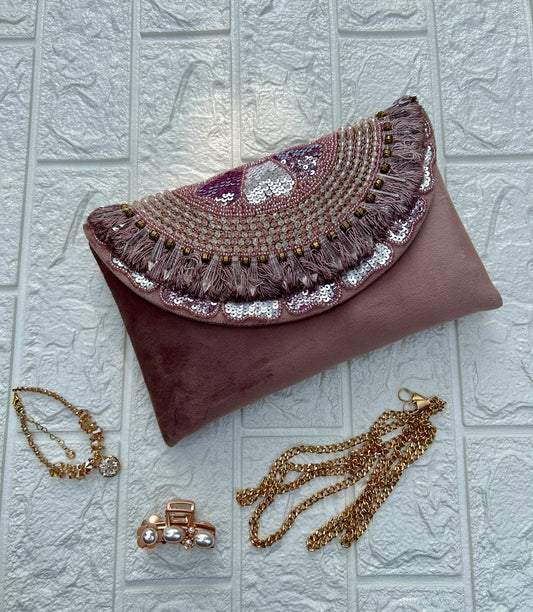 Shine & Chic 2
