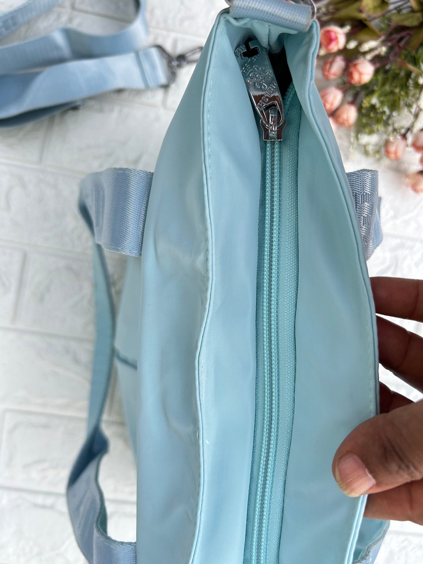 GoLight ShoulderBag-1