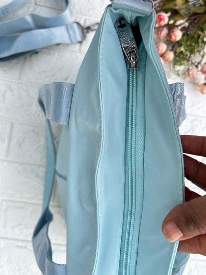 GoLight ShoulderBag-1