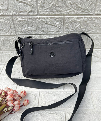 Aero Craft Sling