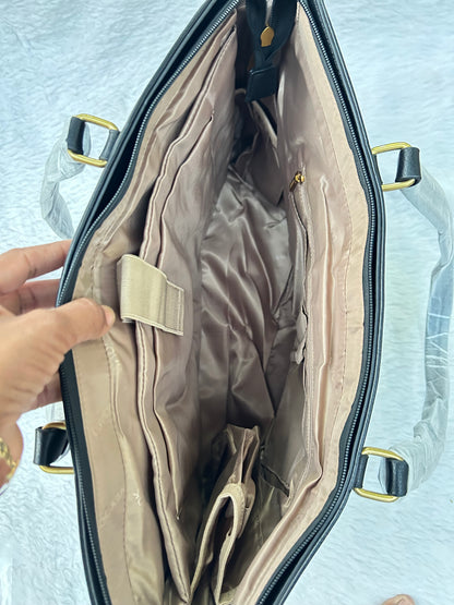 Everyday Tote